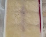 Foto del paso 7 de la receta: 173. Sorbete de Limón con Cava