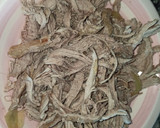 Foto del paso 3 de la receta: Solomillo Wellington