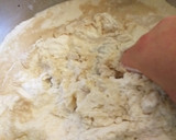 Foto del paso 1 de la receta: Empanadas de queso cóctel 🧀