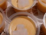 Puding mangga (bisa buat jualan)