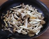 菇菇海苔豆腐燒(素食)的食譜步驟10照片
