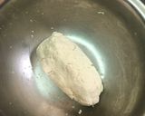 A picture of step 3 of Cham Cham Recipe.