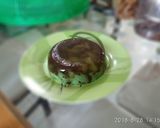 Foto langkah ke 3 dari resep 🥞 Puding Marmer🥞.