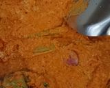 Foto langkah ke 2 dari resep Laksa.