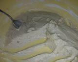 Foto del paso 1 de la receta: Pirotines