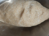 दाल बाटी चुरमा (Dal bati churma recipe in hindi)