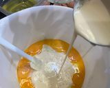 Foto del paso 4 de la receta: Flan de leche 🍮