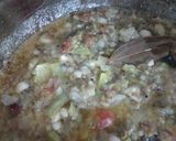 ચાપડી તાવો (Chapadi tavo Recipe in Gujarati) રેસીપી સ્ટેપ4ફોટો