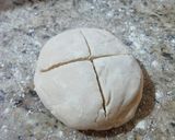 Foto del paso 5 de la receta: Masa de hojaldre