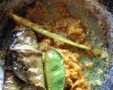 Foto langkah ke 3 dari resep Ikan Bandeng Goreng Ungkep.