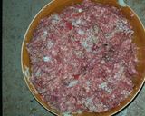 Foto del paso 2 de la receta: Pastel de Carne😋