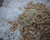 Sabudana tikki and sabudana kheer recipe step 1 photo
