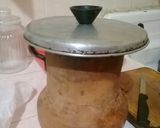 Foto del paso 5 de la receta: Agua de huapilla 🏺
