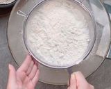 عکس مرحله 2 از دستور کروسان