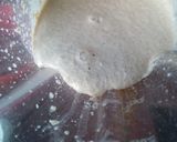 Foto del paso 1 de la receta: Plátanitos envueltos en hotcakes