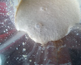 Foto del paso 1 de la receta: Plátanitos envueltos en hotcakes