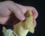 Foto del paso 4 de la receta: Empanadas de Queso