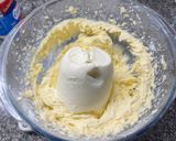 Foto del paso 8 de la receta: RED VELVET ❤️