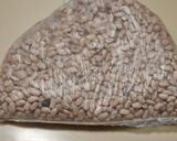 Foto del paso 1 de la receta: Frijoles pintos básicos