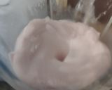 Foto langkah ke 3 dari resep Es PODENG.