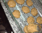 Foto del paso 5 de la receta: Pepas con chocolate