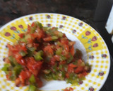 Foto del paso 2 de la receta: Lentejeada. Grace