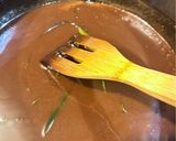 Foto langkah ke 2 dari resep Wajik Ketan Betawi (13).