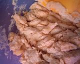 Foto del paso 4 de la receta: Scones dulces