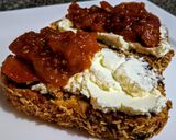 Foto del paso 2 de la receta: TAPAS Caramelizadas...!😋