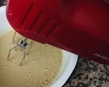 Foto del paso 1 de la receta: MUFFINS DE 🍎MANZANA🍎by NORALI 🎊🥳🎉 😋🤩🤩😋
