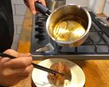 Pork Ribs(simmered) Kakuni recipe step 6 photo