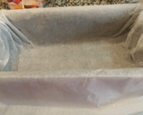 Foto del paso 8 de la receta: Bizcocho de turrón