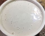 Foto del paso 3 de la receta: Helado de banana 🍌 saludable