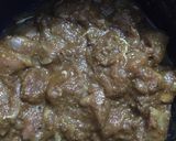 Foto langkah ke 3 dari resep Sate Ayam.