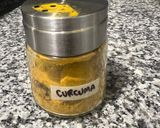 Foto del paso 1 de la receta: Salsa de Uchuva