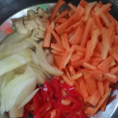 Langkah 4