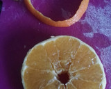 Foto del paso 11 de la receta: Arroz a la naranja