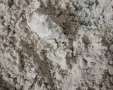 A picture of step 1 of Salty bites.