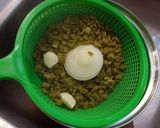 Foto del paso 4 de la receta: Nopales con carne molida 😃