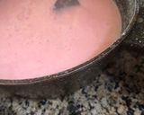 Foto langkah ke 2 dari resep Es Susu Jelly.