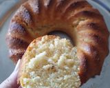 Foto del paso 5 de la receta: Torta Blancaflor ✧༺🥧༻✧
