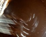 ચોકલેટ કેક(Chocolate cake recipe in gujarati) રેસીપી સ્ટેપ2ફોટો