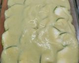 Foto del paso 9 de la receta: Lasaña de calabacín en freidora de aire