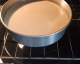 Foto del paso 3 de la receta: Pan esponja con 3 leches