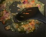 Foto langkah ke 2 dari resep Tahu Pedas Jeletot.