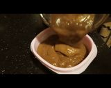 A picture of step 2 of Apricot(khubani) Ice cream recipe.