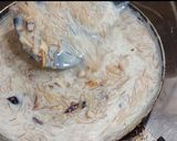 A picture of step 3 of Sheer khurma -Famous Dessert Recipe.