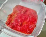 Foto del paso 11 de la receta Pastel de Berenjena