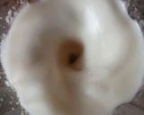 Foto del paso 2 de la receta: Daikiri de piña 🍍