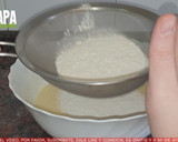 Foto del paso 6 de la receta: Magdalenas de chocolate
